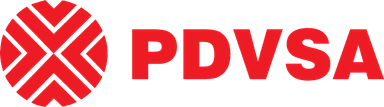 PDVSA