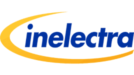 Inelectra