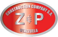 Zaramella