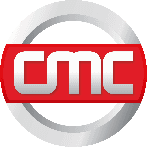 CMC logo