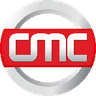 CMC logo